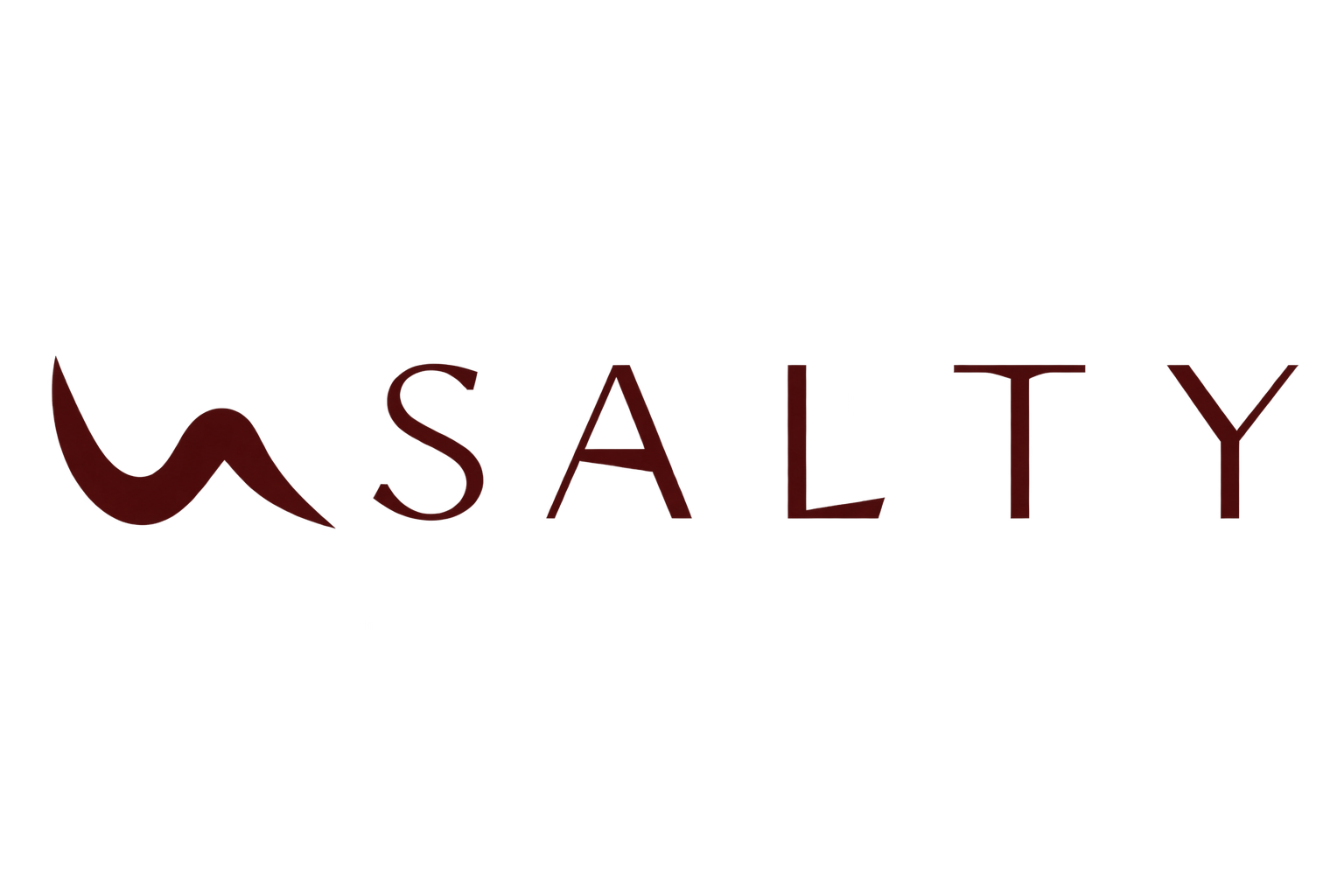 Salty Lagree